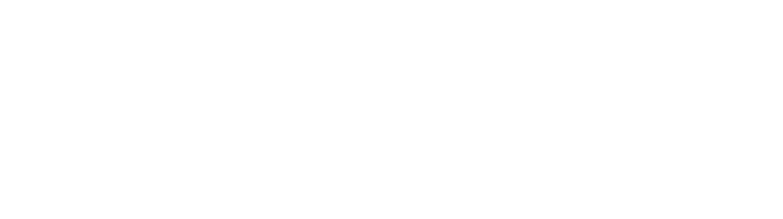logo-Matriz-Phi-White-scaled.png